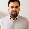 Akshay Kachhal