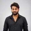 Nandan Golthi