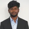 Damarouthu Balaji