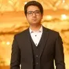 Jawad Amin