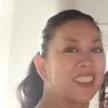 Joanne Cuyson