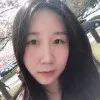 Jiwon Jun