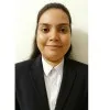 Jalpa Parmar