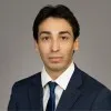 Ethan Ruiz