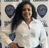 Demeika Brown