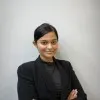 Anindita Das