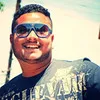 Nishant yadav