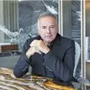 Fernando Pérez Cano