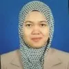 QURRATU AINI