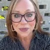 Tami Ayers