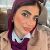 Bassant Saeed