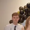 Harry Medhurst