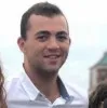Michael Corcoran