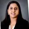 Anju Mary Peter