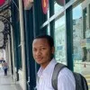 Mohamadou Moctar