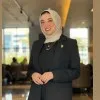 Nour Ashraf