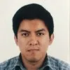 Eloy Condori Vargas