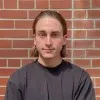 Shane Kaseta