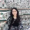 JUNJIE WANG