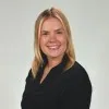 Caitlin George