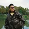 Bao Phan