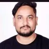 Mohd Javed