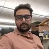 Abhay Ojha CITF