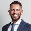 Jonathan Pinkney MRICS