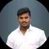 Hemanth Kumar