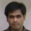 Mohan