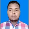 Alamgir Hossain