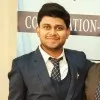 Mukul singhal