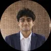 Shubhayan Srivastava
