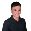 Rodney Velmonte