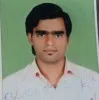 Devendra Kumar Yadav
