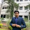 Mohammed Shidhan