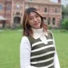 Irene Natalia Poernomo