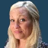 Lisa Read