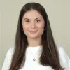 Zeynep Sude Utlu