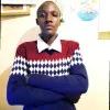 Bryn Gakure