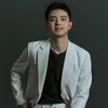 Eric Shi