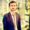 Mohsin Zulmi