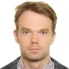 Dmitry Bagaev