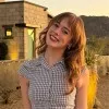 Lily Chase