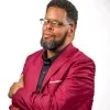 Jamar Hayes