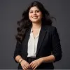 Swati Jadhav