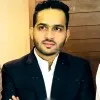 Rahib Mehdi