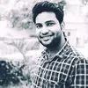 Vinod Sahu