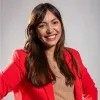 Adélia Temoteo