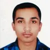 Ravi Gupta